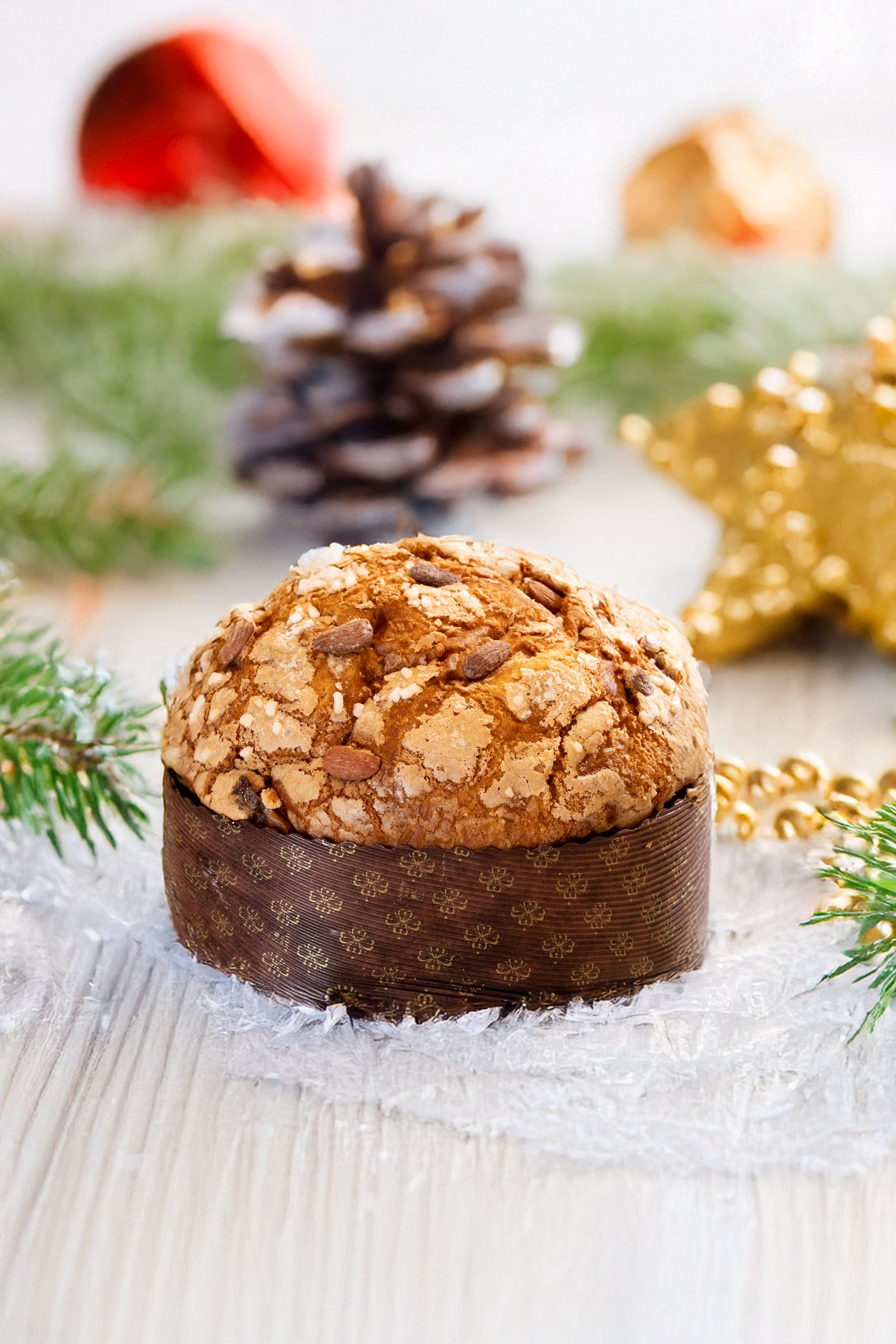 Pellecchiella del Vesuvio e cioccolato fondente